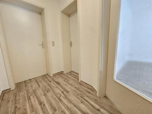 Foto - 2 Zimmer Etagenwohnung in Aue-Bad Schlema