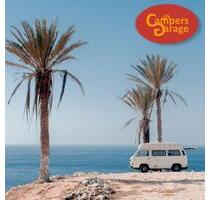 STELLPLATZ Winter & Sommer WOHNMOBIL WOHNWAGEN BOOTANHÄNGER AUTO - Hagen am Teutoburger Wald