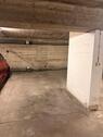 Foto - Garage Stellplatz Tiefgarage Charlottenburg