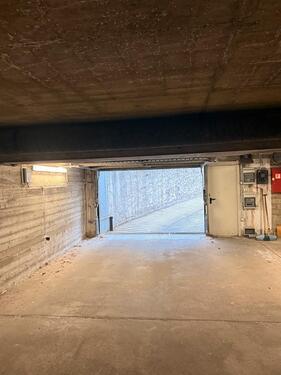Foto - andere in Berlin zur Miete