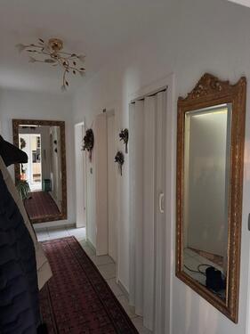 Foto - Bungalow in Dortmund zum Kaufen