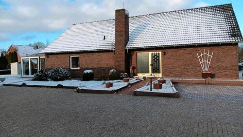 Foto - Unterwohnung zu vermieten - 900,00&nbsp;EUR Kaltmiete, ca.&nbsp; 146,00&nbsp;m&sup2;