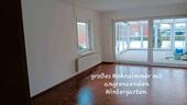 Foto - 4 Zimmer Erdgeschoßwohnung in Großefehn