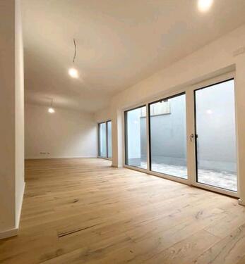 Foto - Sehr schöne Wohnung in Pleinfeld