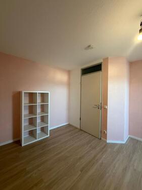 Foto - WG- Zimmer in Landshut Auloh, Ideal für Studentinnen