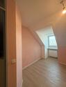 Foto - 1 Zimmer Dachgeschoßwohnung zur Miete in Kumhausen