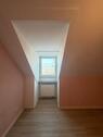 Foto - 1 Zimmer Dachgeschoßwohnung in Kumhausen