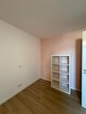 Foto - Dachgeschoßwohnung in Kumhausen zur Miete