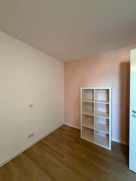 Foto - Dachgeschoßwohnung in Kumhausen zur Miete