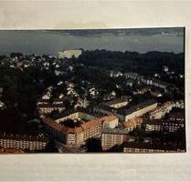 3-Zimmer Maisonette Wohnung DüsternbrookBlücherplatz - Kiel Friedrichsort