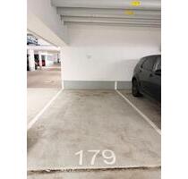 Parkplatz zu vermieten - 60,00&nbsp;EUR Miete, in Bietigheim-Bissingen (PLZ: 74321)