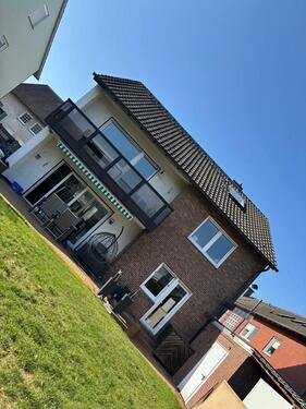 Foto - 6 Zimmer Einfamilienhaus in Rheda-Wiedenbrück