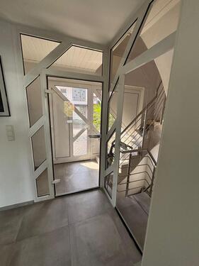 Foto - Einfamilienhaus in Rheda-Wiedenbrück zum Kaufen