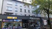 Foto - Wohnung 64qm - 139.000,00&nbsp;EUR Kaufpreis, ca.&nbsp; 64,00&nbsp;m&sup2;