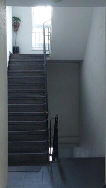 Foto - 3 Zimmer Etagenwohnung zum Kaufen in Essen