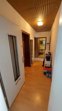 Foto - Etagenwohnung in Essen zum Kaufen