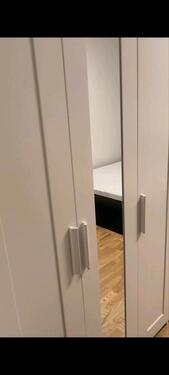Foto - 14 Zimmer Etagenwohnung zur Miete in Saarbrücken