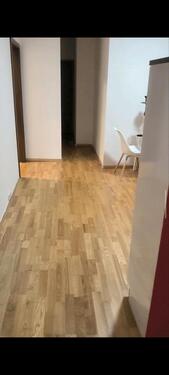 Foto - 14 Zimmer Etagenwohnung in Saarbrücken