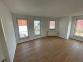 Foto - Schöne 2- R. Wohnung, 60 m², im 2.OG in Schönebeck-Salzelmen