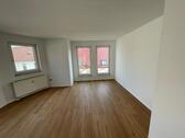 Foto - 2 Zimmer Etagenwohnung zur Miete in Schönebeck (Elbe)