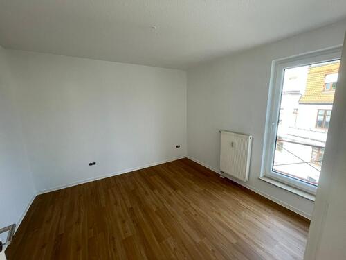 Foto - 2 Zimmer Etagenwohnung in Schönebeck (Elbe)