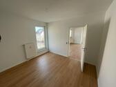 Foto - Etagenwohnung in Schönebeck (Elbe) zur Miete