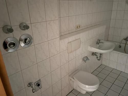 Foto - 