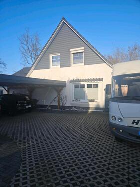 Foto - Freistehendes Haus zur Miete - 1.735,00&nbsp;EUR Kaltmiete, ca.&nbsp; 108,00&nbsp;m&sup2;
