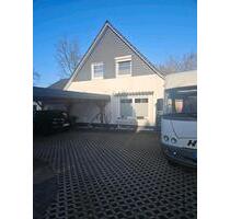 Freistehendes Haus zur Miete - 1.735,00&nbsp;EUR Kaltmiete, ca.&nbsp; 108,00&nbsp;m&sup2; in Büchen (PLZ: 21514)