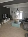 Foto - 3.5 Zimmer Einfamilienhaus zur Miete in Büchen