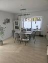 Foto - 3.5 Zimmer Einfamilienhaus in Büchen