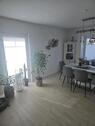 Foto - Einfamilienhaus in Büchen zur Miete