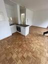 Foto - Schöne 1 Zimmerwohnung in Emmendingen