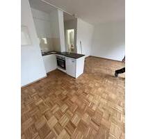 Schöne 1 Zimmerwohnung in Emmendingen