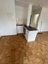 Foto - 1 Zimmer Etagenwohnung zur Miete in Emmendingen