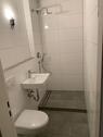 Foto - 1 Zimmer Etagenwohnung in Emmendingen