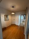 Foto - Charmante 3-Zimmer-Wohnung ab sofort ca 70qm teilw. Möbiliert