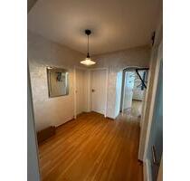 Charmante 3-Zimmer-Wohnung ab sofort ca 70qm teilw. Möbiliert - Reichelsheim (Odenwald)