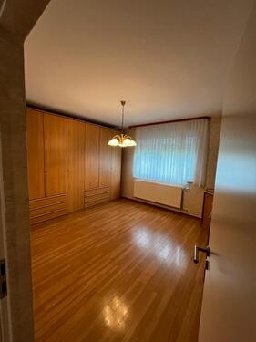 Foto - 3 Zimmer Etagenwohnung zur Miete in Reichelsheim (Odenwald)