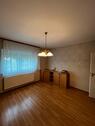 Foto - 3 Zimmer Etagenwohnung in Reichelsheim (Odenwald)
