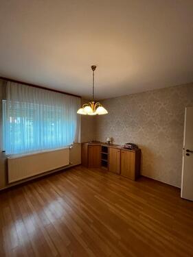 Foto - 3 Zimmer Etagenwohnung in Reichelsheim (Odenwald)