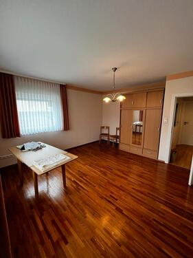 Foto - Etagenwohnung in Reichelsheim (Odenwald) zur Miete