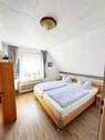 Foto - Ferienwohnung Nordsee Norddeich strandnah Top Lage
