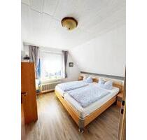 Ferienwohnung Nordsee Norddeich strandnah Top Lage - Norden