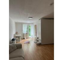 1-Zimmer-Wohnung Freising - 800,00&nbsp;EUR Kaltmiete, ca.&nbsp; 44,00&nbsp;m&sup2; in Zolling (PLZ: 85406)
