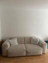 Foto - 1 Zimmer Etagenwohnung zur Miete in Zolling