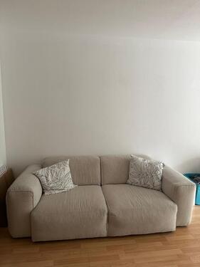 Foto - 1 Zimmer Etagenwohnung zur Miete in Zolling
