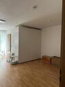 Foto - 1 Zimmer Etagenwohnung in Zolling