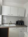 Foto - Etagenwohnung in Zolling zur Miete