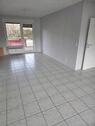 Foto - 4 Zimmer Etagenwohnung zum Kaufen in Aschaffenburg